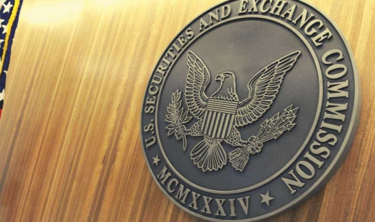 court-asks-us-sec-to-disclose-its-internal-documents-on-bitcoin-ether-and-xrp-1.jpg
