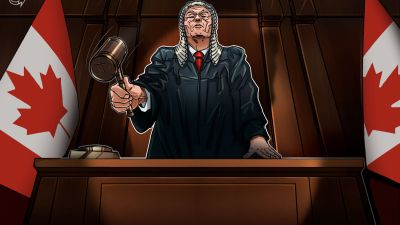 court-law-judge-flags-canada.jpg