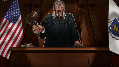 court-law-judge-flags-ma-us.png
