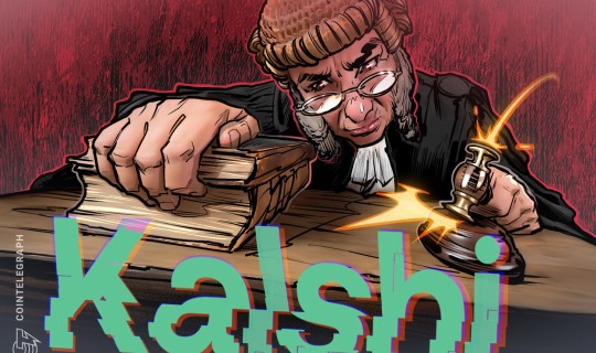 court-vs-kalshi-3.jpg