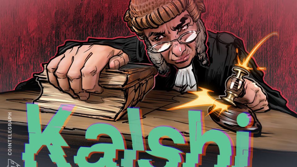 court-vs-kalshi-3.jpg