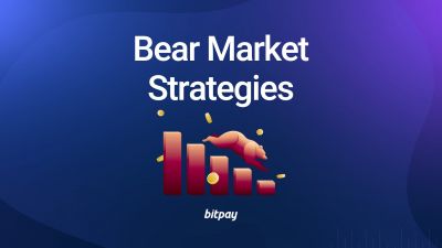 crypto-bear-market-strategies-bitpay.jpg