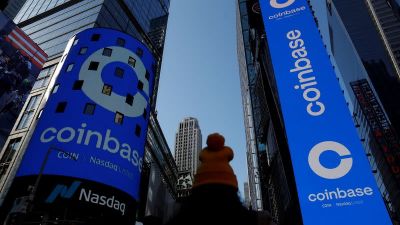 crypto-community-hits-back-hard-at-sec-as-it-threatens-to-sue-coinbase-over-its-lending-service.jpg