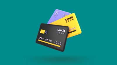 crypto-credit-cards.jpg