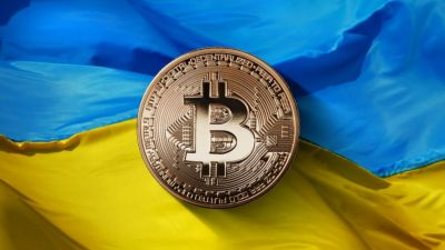 crypto-donations-are-pouring-into-ukraine-how-do-you-contribute.jpg