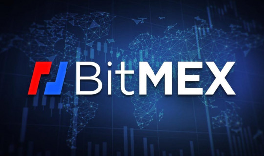 crypto-firm-bitmex-to-acquire-268-years-old-german-bank.jpg