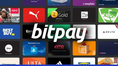 crypto-funded-gift-cards-holidays-bitpay.jpg