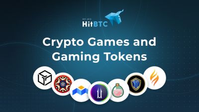 crypto-games-and-gaming-tokens-overview.jpg