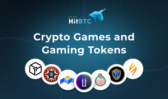 crypto-games-and-gaming-tokens-overview.jpg