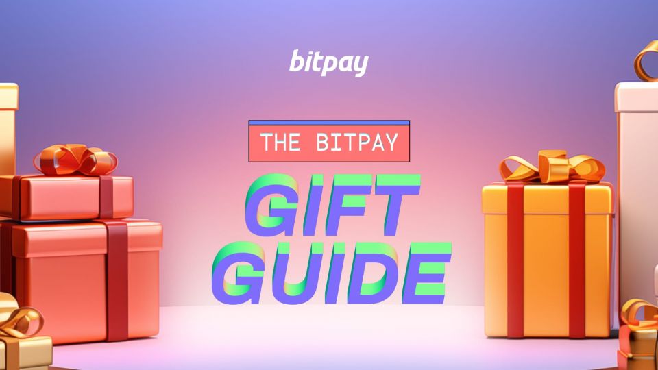 crypto-gift-guide-bitpay.jpg
