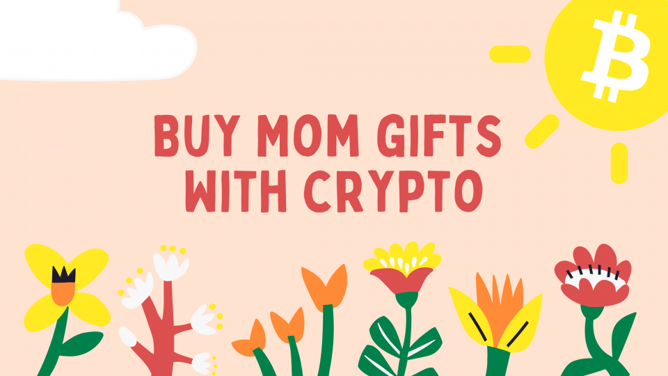 crypto-gifts-for-mom-1.png