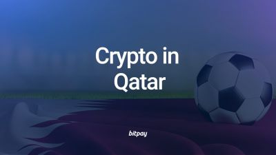 crypto-in-qatar-bitpay.jpg