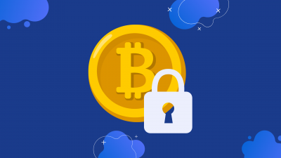 crypto-security-from-bitpay.png