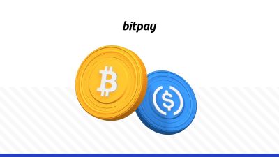 crypto-tokens-vs-coins-bitpay.jpg