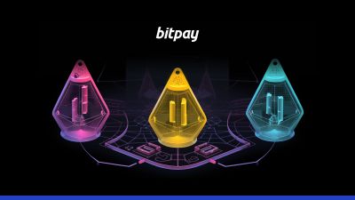 crypto-trilemma-explained-bitpay.jpg