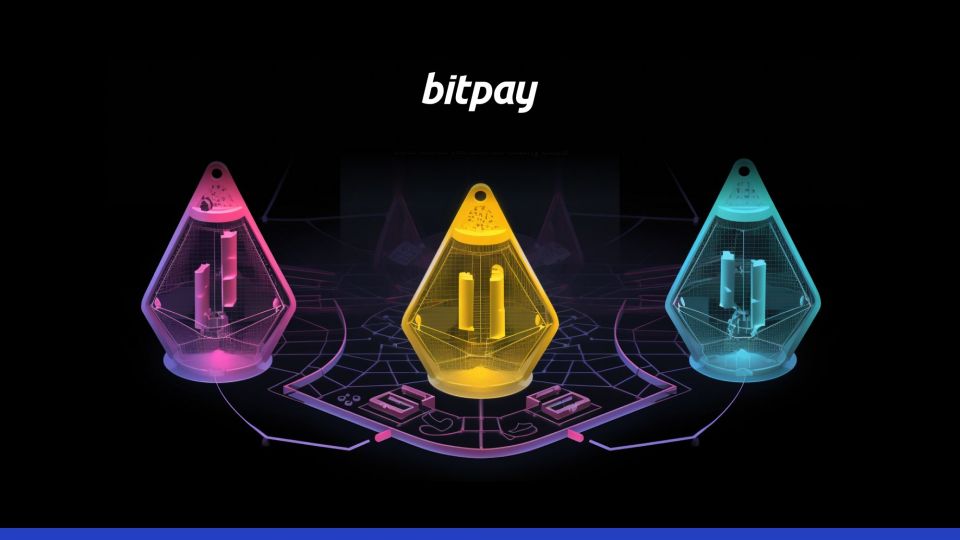 crypto-trilemma-explained-bitpay.jpg