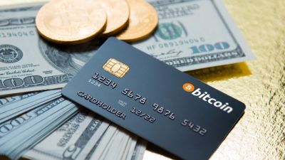 crypto-visa-card-holders-spend-2-5-billion-in-payments-in-3-months-period-only.jpg