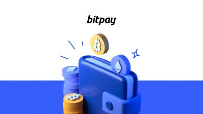 crypto-wallets-explained-bitpay.jpg