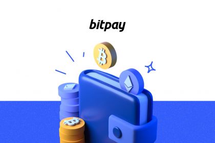 crypto-wallets-explained-bitpay.jpg