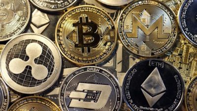 cryptocurrencies-the-good-and-the-best-of-the-popular-digital-coins.jpg