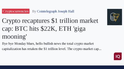 cryptos-total-market-cap-regains-the-1-trillion-mark-as-bitcoin-surpasses-22k.jpg