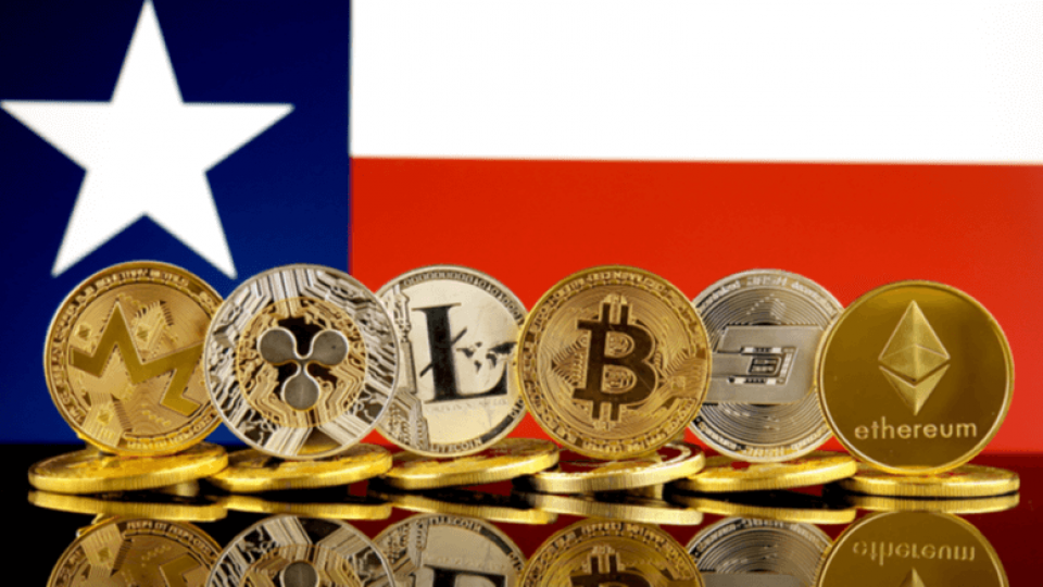 cynthia-lummis-among-texas-blockchain-summit-headliners.png