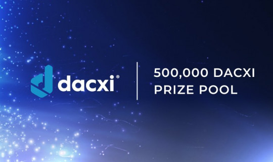 dacxi-trading-contest-on-hitbtc.jpg