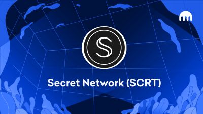 deposits-and-staking-for-scrt-available-now-earn-up-to-20-in-yearly-rewards.jpg