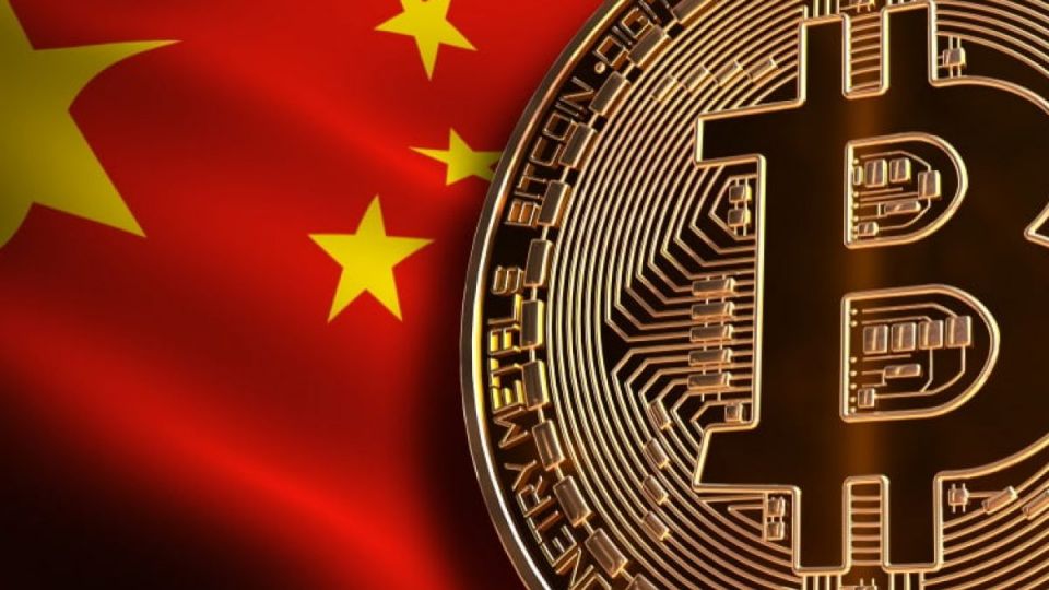 despite-governments-strong-crackdown-on-crypto-chinas-state-news-agency-to-issue-nfts.jpg