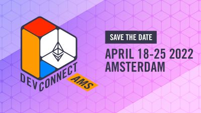 devconnect-18-25-april-2022-in-amsterdam.jpg