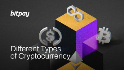 different-types-of-crypto-bitpay.jpeg