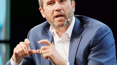 doge-not-good-for-crypto-as-it-has-inflationary-dynamics-ceo-ripple-brad-garlinghouse-scaled.jpg