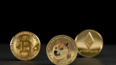 dogecoin-price-surges-following-listing-on-coinbase-pro.jpg