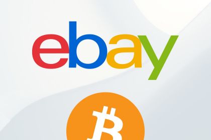 ebay-accepts-bitcoin.jpg