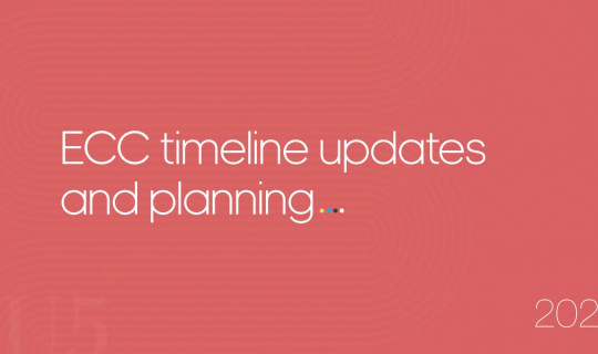 ecc-timeline-updates-and-planning-for-2022.jpg