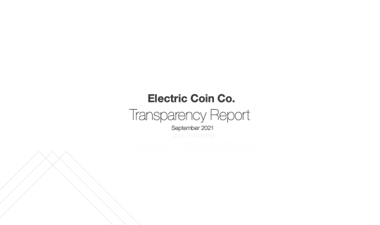 ecc-transparency-report-for-q4-2020-and-q1-2021.png