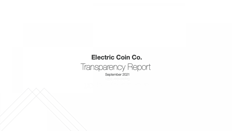 ecc-transparency-report-for-q4-2020-and-q1-2021.png