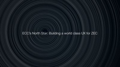 eccs-north-star-building-a-world-class-ux-for-zec.jpg