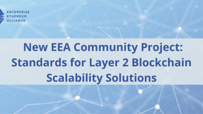 eea-releases-findings-from-ethereum-sustainability-and-resource-efficiency-workshop.png