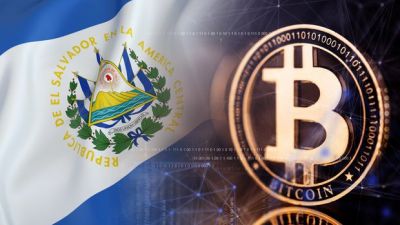 el-salvador-brought-in-further-150-bitcoins-as-the-premier-cryptocurrency-crashes-hard.jpg