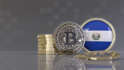 el-salvador-hosts-44-developing-countries-to-discuss-its-bitcoin-experience.jpg