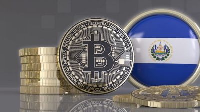 el-salvador-makes-tax-exemptions-to-attract-investors-as-it-becomes-the-worlds-first-nation-to-make-btc-a-legal-tender.jpg