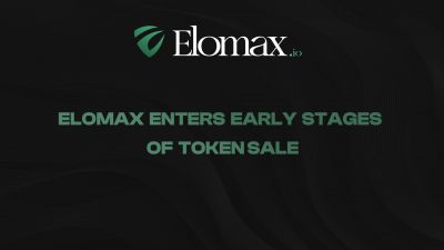 elomax-announces-the-private-sale-of-its-token-elo.jpg