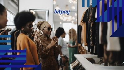 embracing-crypto-payments-in-africa-bitpay-1.jpg