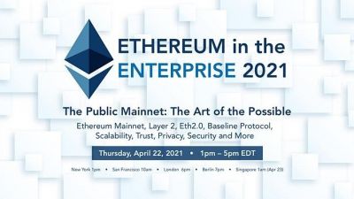enterprise-ethereum-alliance-to-sponsor-and-present-at-ethatlanta-2021.jpg