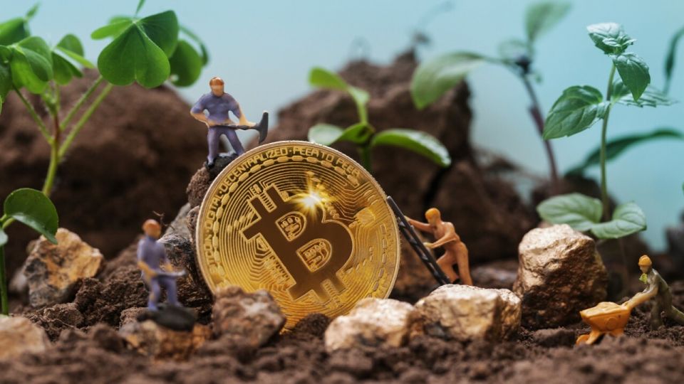 environmental-impacts-of-cryptocurrencies-mining-and-sustainability.jpg