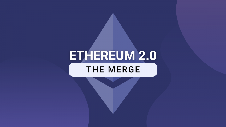 ethereum-2-the-merge-transition-to-proof-of-stake.png