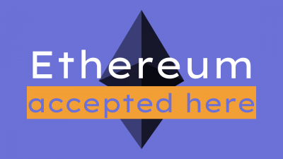 ethereum-accepted-here.png