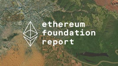 ethereum-foundation-report.jpg