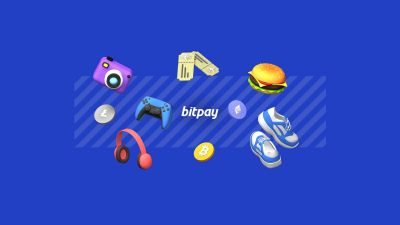 everyday-expenses-you-can-buy-with-crypto-bitpay.jpg